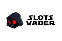 SlotsVader Casino
