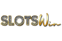 SlotsWin Casino