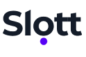 Slott Casino