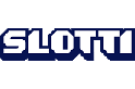 Slotti Casino