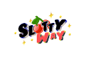 SlottyWay Casino