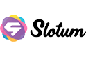 Slotum Casino