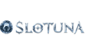 Slotuna Casino