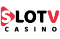 SlotV Casino