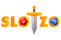 Slotzo Casino
