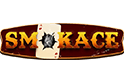 SmokAce Casino