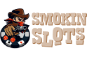 Smokin Slots Casino