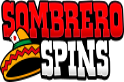 Sombrero Spins Casino