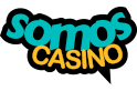 Somos Casino