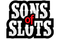 Sons of Slots Casino