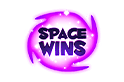 Space Wins