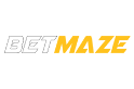 Betmaze Casino