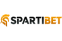 Spartibet Casino Spartibet Casino