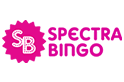 Spectra Bingo Casino