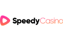 Speedy Casino