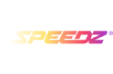Speedz Casino