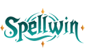 SpellWin Casino