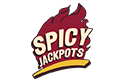 SpicyJackpots Casino