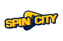 Spin City