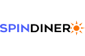 Spin Dinero Casino