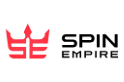 SpinEmpire Casino