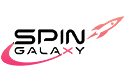 Spin Galaxy