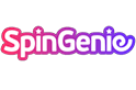 SpinGenie Casino