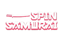 Spin Samurai Casino