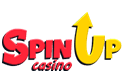 Spin Up Casino