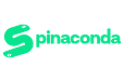 Spinaconda Casino