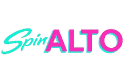 Spinalto Casino