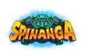 Spinanga Casino