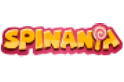 Spinania Casino