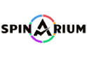 Spinarium Casino