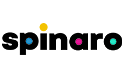 Spinaro