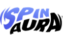 SpinAura Casino