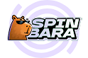 Spinbara Casino