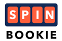 Spinbookie Casino