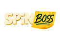 SpinBoss Casino
