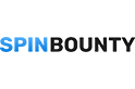 SpinBounty Casino
