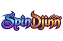 SpinDjinn Casino