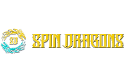 SpinDragons Casino