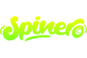 Spinero