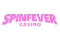 SpinFever Casino