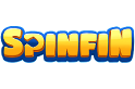 Spinfin Casino