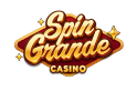 SpinGrande Casino