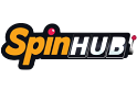 Spinhub Casino