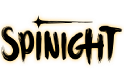 Spinight Casino