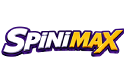 Spinimax Casino