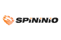 Spininio Casino